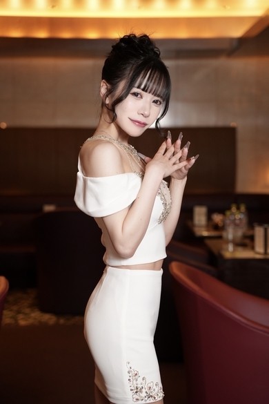 桜華 みなみプロフィール写真5